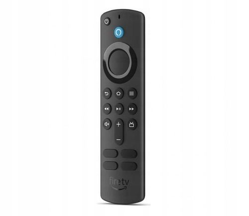 Odtwarzacz multimedialny Amazon Fire TV Stick 4K 2024 na Arena.pl