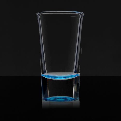 Kieliszki Do Wódki Shotów 28 ml Komplet 12szt na Arena.pl