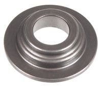 product-compare-56930776