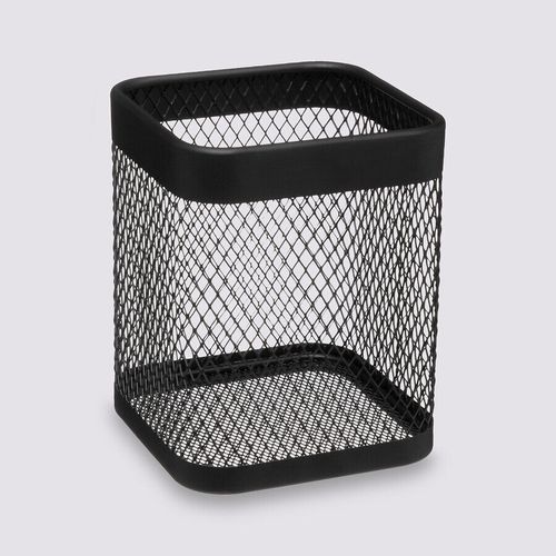 Organizer Mayaj czarny na Arena.pl