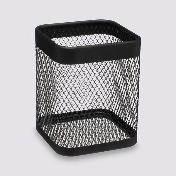 Organizer Mayaj czarny zdjęcie 3