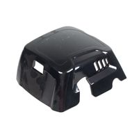 Osłona filtra powietrza Cedrus wykaszarka CEDWK330R 600452