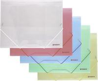 product-compare-61130937