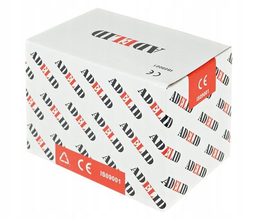 ŁĄCZNIK WYŁĄCZNIK GŁÓWNY 0-1 TABLICOWY 16A 3P 4P na Arena.pl