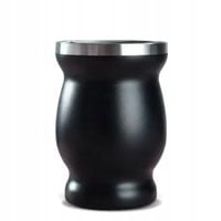 Matero Stalowe Termiczne do Yerba Mate (Kubek) 280ml