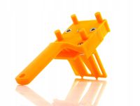 KOŁKOWNICA 6,8,10mm