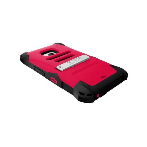 TRIDENT KRAKEN - HTC ONE M7 - RED na Arena.pl