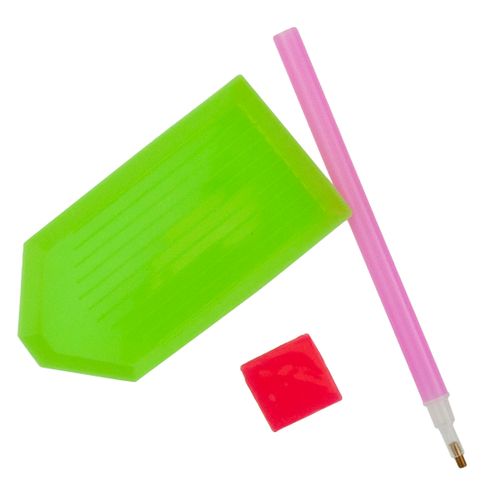 HAFT DIAMENTOWY MALOWANIE DIAMENTAMI 3D delfiny na Arena.pl