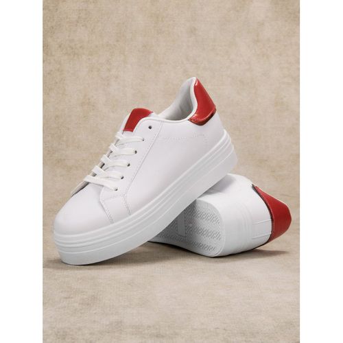 Modne Buty Sportowe r.40 na Arena.pl