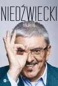 Radiota, czyli skąd się biorą Niedźwiedzie (wyd.2)