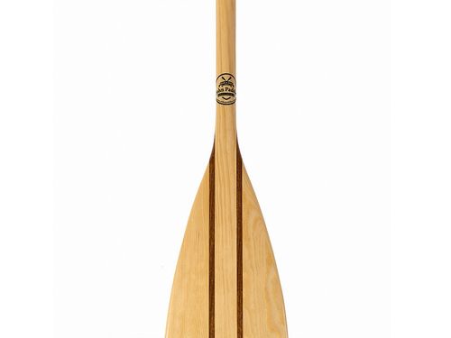 Pagaj drewniany John Paddle 110 cm na Arena.pl