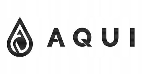 SYFON UMYWALKOWY DO UMYWALKI MOSIĄDZ REGULOWANY UNIWERSALNY 40mm CHROM na Arena.pl