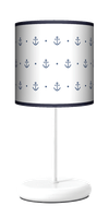 Lampa stołowa - EKO - Kotwica