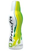 Alter Medica Drenafit 500ml