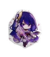 product-compare-57121202