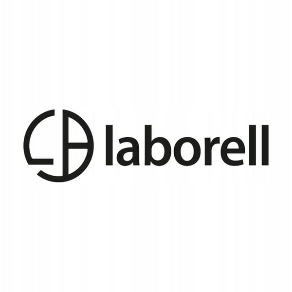 Laborell PRE-WORKOUT PRZEDTRENINGÓWKA POMPA MALINA zdjęcie 3