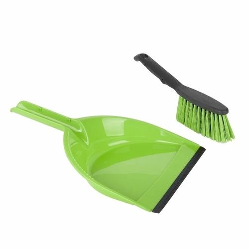 ZMIOTKA Z SZUFELKĄ AZUR na Arena.pl