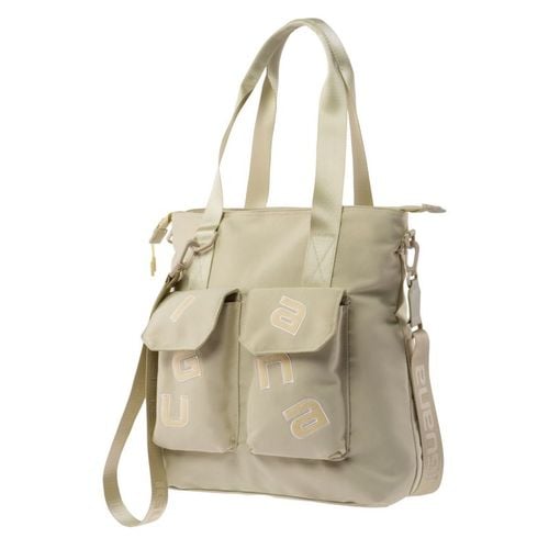 Torba Iguana Anno 92800629708 ONE SIZE na Arena.pl