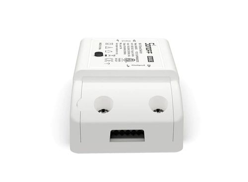 Inteligentny przełącznik Sonoff BASIC Smart dom WiFi 230V/2000W na Arena.pl