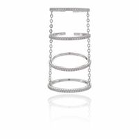 product-compare-60506806