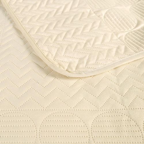 Narzuta ELEGANT/cream/170x210 na Arena.pl