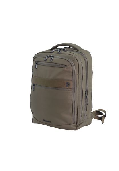 Plecka Discovery DOWNTOWN 942 khaki zdjęcie 10