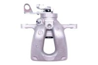 Zacisk hamulca tylny lewy do ALFA ROMEO Giulietta