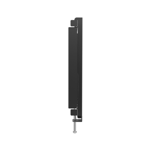 Uchwyt Cabletech do telewizora 13"- 42" na Arena.pl