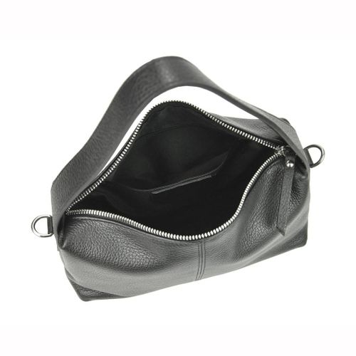 Luka 19-35 na Arena.pl