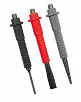 product-compare-63581496