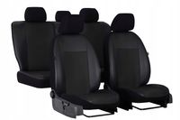 Pokrowce samochodowe do KIA Rio (I II) Ceed Carens