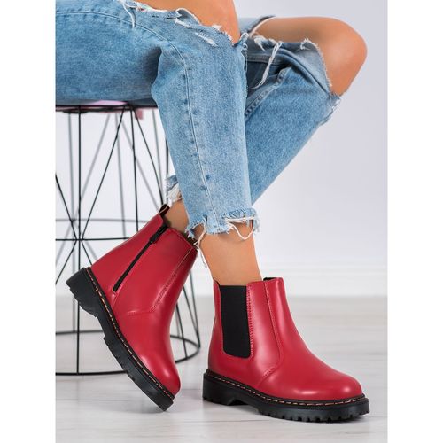 Sztyblety Na Platformie r.40 na Arena.pl