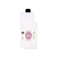 Market Aroma Wkład do Dyfuzorów Infinity 500ml - Zapach Kwiatowy