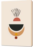 product-compare-59514027