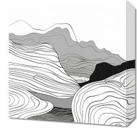 product-compare-59514100