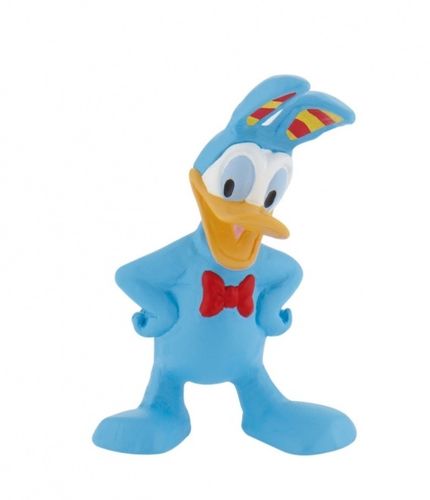 Bullyland 15427 Kaczor Donald Easter 7cm na Arena.pl