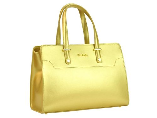 Pierre Cardin FRZ 1643 LUREX na Arena.pl