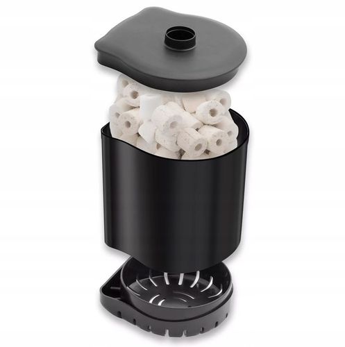 FILTR WEWNĘTRZNY AQUAEL TURBO 2000 na Arena.pl