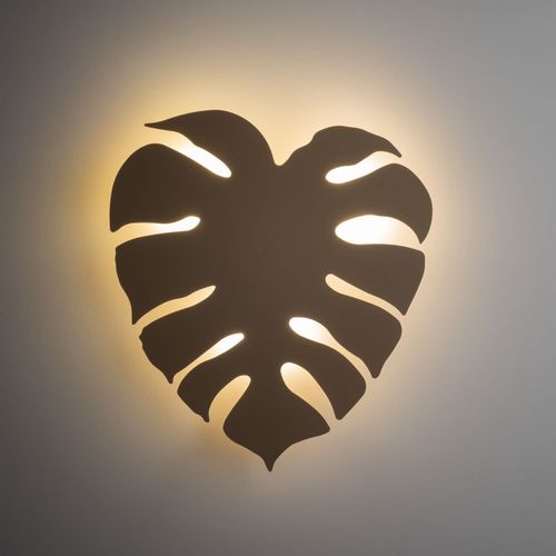 lampa ścienna monstera 10626 tk lighting na Arena.pl