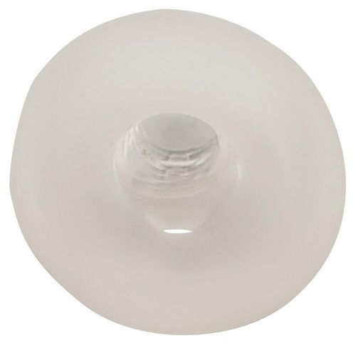 Thickening Sleeve With Ball Ring na Arena.pl