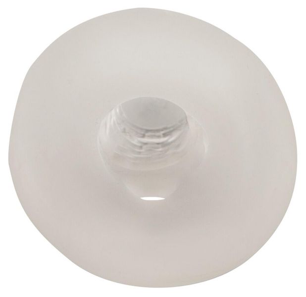 Thickening Sleeve With Ball Ring zdjęcie 6