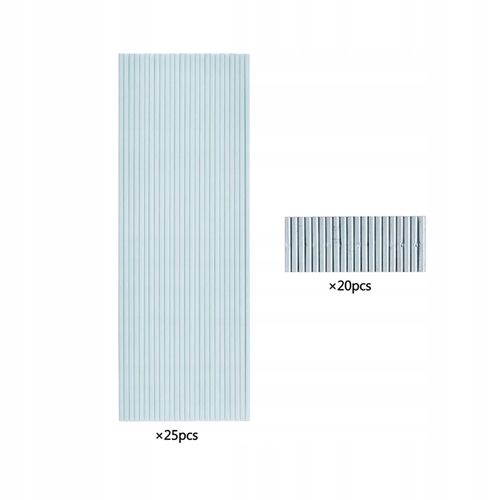 .STELAZ Szklarnia Tunel Szkielet OGRODOWY do UPRAW na Arena.pl