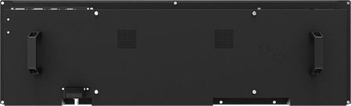 Monitor Stretch Signage DS370 LFD na Arena.pl