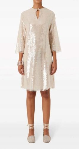 Emporio Armani Mini Dresses 40 na Arena.pl