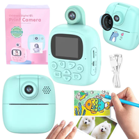 product-compare-61254503