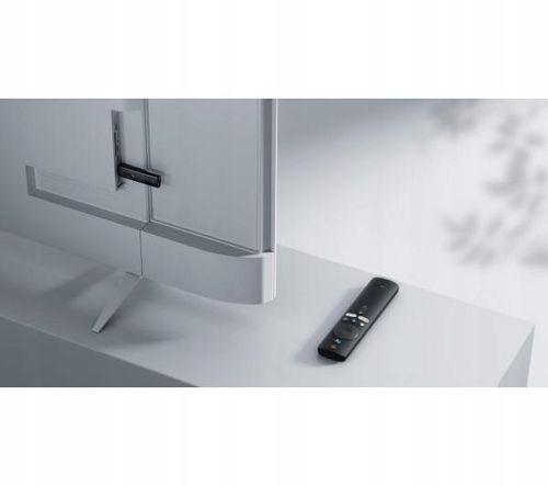 Odtwarzacz multimedialny Xiaomi Mi TV Stick 4K na Arena.pl