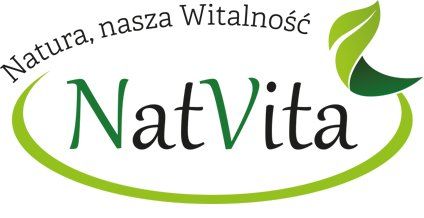 Maca BIO Żółta Ekologiczna Układ Hormonalny 500mg 500 Tabletek NatVita na Arena.pl