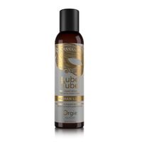 human lube  water based intimate gel   150 ml