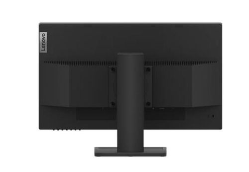Monitor 21.5 ThinkVision E22-20 WLED LCD 62A4MAT4EU na Arena.pl