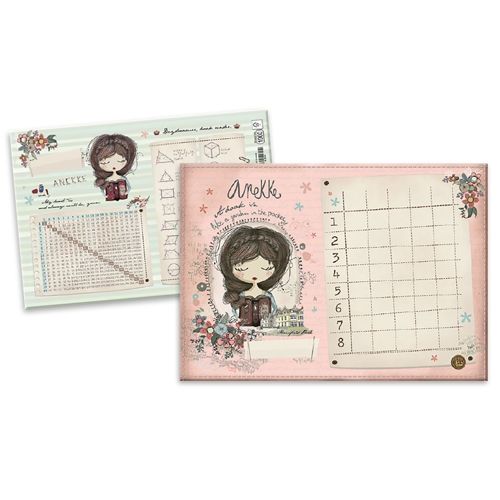 PLAN LEKCJI MIX 1960 ARGUS na Arena.pl